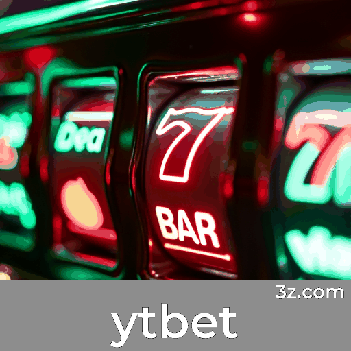 Cassino Online ytbet