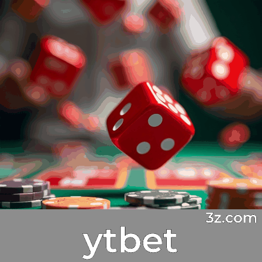 Cassino Online ytbet