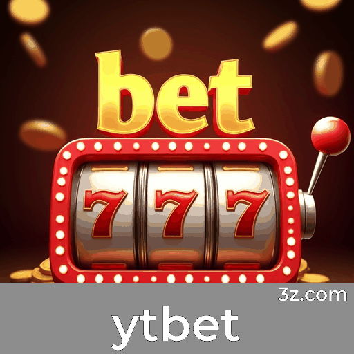 Acesso ao ytbet