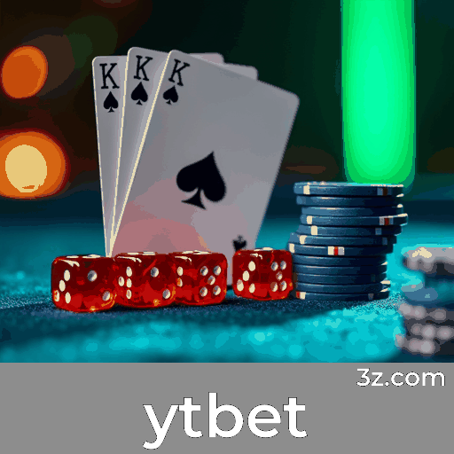 Cassino Online ytbet