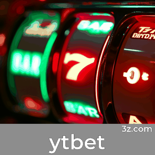 Cassino Online ytbet