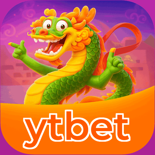 ytbet logo