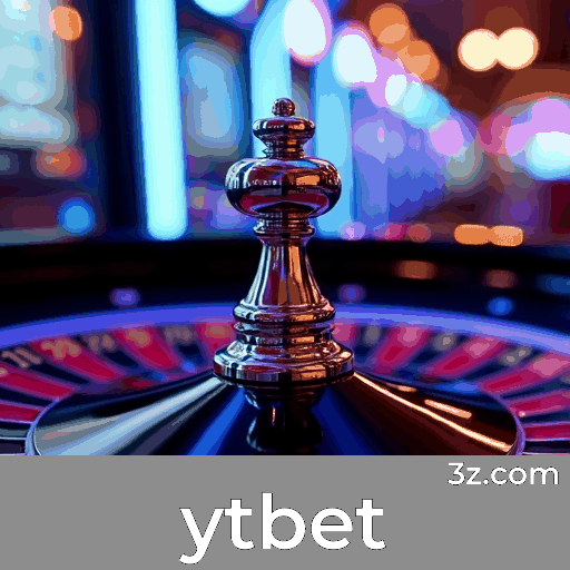 Cassino Online ytbet
