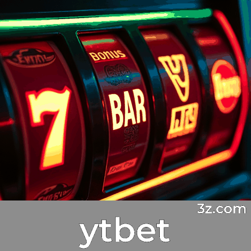 Jogos Crash no Cassino ytbet