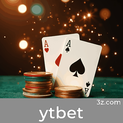 Cassino Online ytbet