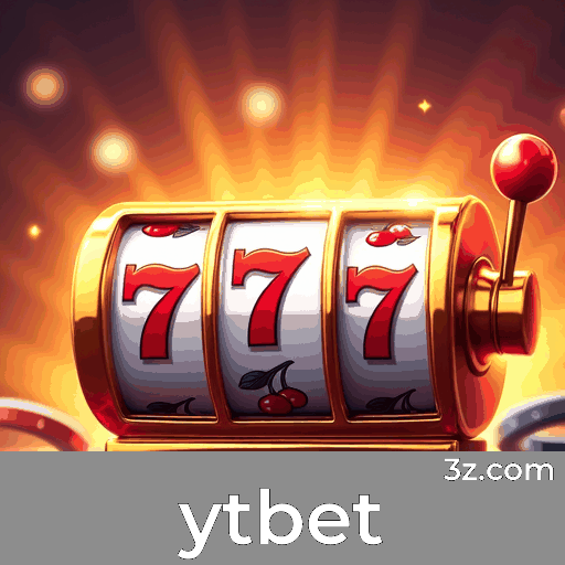 Cassino Online ytbet