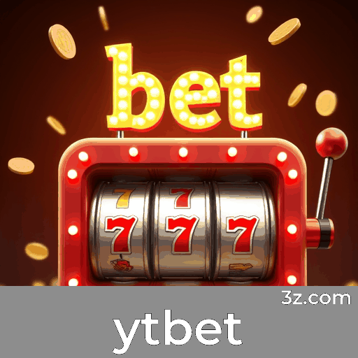 Cassino Online ytbet